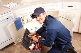 Residential Plumbing Services in Garden City Park, NY